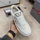 Beauty products! Men's casual shoes PRADA Prada is a big trend in the spring and summer season Beauty products! Men's casual shoes PRADA Prada is a big trend in the spring and summer season