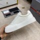 Beauty products! Men's casual shoes PRADA Prada is a big trend in the spring and summer season Beauty products! Men's casual shoes PRADA Prada is a big trend in the spring and summer season