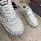Beauty products! Men's casual shoes PRADA Prada is a big trend in the spring and summer season Beauty products! Men's casual shoes PRADA Prada is a big trend in the spring and summer season