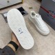 Beauty products! Men's casual shoes PRADA Prada is a big trend in the spring and summer season Beauty products! Men's casual shoes PRADA Prada is a big trend in the spring and summer season