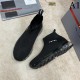 PRADA Prada No. 1 in total cumulative sales! 2022SS casual shoes PRADA Prada No. 1 in total cumulative sales! 2022SS casual shoes