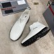 PRADA Prada No. 1 in total cumulative sales! 2022SS casual shoes PRADA Prada No. 1 in total cumulative sales! 2022SS casual shoes