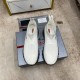 PRADA Prada No. 1 in total cumulative sales! 2022SS casual shoes PRADA Prada No. 1 in total cumulative sales! 2022SS casual shoes