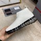 PRADA Prada No. 1 in total cumulative sales! 2022SS casual shoes PRADA Prada No. 1 in total cumulative sales! 2022SS casual shoes