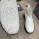PRADA Prada No. 1 in total cumulative sales! 2022SS casual shoes PRADA Prada No. 1 in total cumulative sales! 2022SS casual shoes