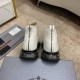 PRADA Prada No. 1 in total cumulative sales! 2022SS casual shoes PRADA Prada No. 1 in total cumulative sales! 2022SS casual shoes