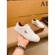PRADA Prada fashionable brand 2022SS casual shoes PRADA Prada fashionable brand 2022SS casual shoes