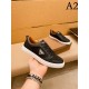 PRADA Prada fashionable brand 2022SS casual shoes PRADA Prada fashionable brand 2022SS casual shoes