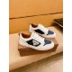 PRADA Prada fashionable brand 2022SS casual shoes PRADA Prada fashionable brand 2022SS casual shoes