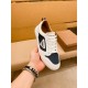 PRADA Prada fashionable brand 2022SS casual shoes PRADA Prada fashionable brand 2022SS casual shoes