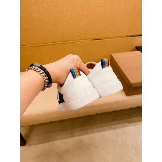 PRADA Prada fashionable brand 2022SS casual shoes PRADA Prada fashionable brand 2022SS casual shoes