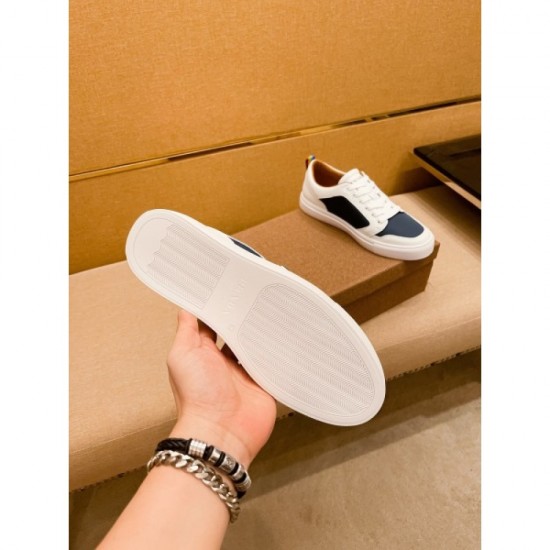 PRADA Prada fashionable brand 2022SS casual shoes PRADA Prada fashionable brand 2022SS casual shoes