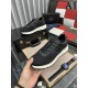 PRADA Prada overwhelmingly popular item 2022SS casual shoes PRADA Prada overwhelmingly popular item 2022SS casual shoes