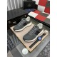 PRADA Prada overwhelmingly popular item 2022SS casual shoes PRADA Prada overwhelmingly popular item 2022SS casual shoes
