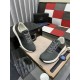 PRADA Prada overwhelmingly popular item 2022SS casual shoes PRADA Prada overwhelmingly popular item 2022SS casual shoes