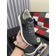 PRADA Prada overwhelmingly popular item 2022SS casual shoes PRADA Prada overwhelmingly popular item 2022SS casual shoes