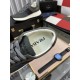 PRADA Prada overwhelmingly popular item 2022SS casual shoes PRADA Prada overwhelmingly popular item 2022SS casual shoes