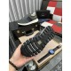 PRADA Prada overwhelmingly popular item 2022SS casual shoes PRADA Prada overwhelmingly popular item 2022SS casual shoes