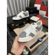 PRADA Prada discount limited time sale 2022SS casual shoes PRADA Prada discount limited time sale 2022SS casual shoes