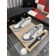 PRADA Prada discount limited time sale 2022SS casual shoes PRADA Prada discount limited time sale 2022SS casual shoes