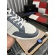 PRADA Prada discount limited time sale 2022SS casual shoes PRADA Prada discount limited time sale 2022SS casual shoes