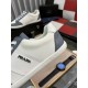 PRADA Prada discount limited time sale 2022SS casual shoes PRADA Prada discount limited time sale 2022SS casual shoes
