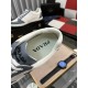 PRADA Prada discount limited time sale 2022SS casual shoes PRADA Prada discount limited time sale 2022SS casual shoes