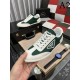 PRADA Prada popular classic product 2022SS casual shoes PRADA Prada popular classic product 2022SS casual shoes