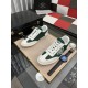 PRADA Prada popular classic product 2022SS casual shoes PRADA Prada popular classic product 2022SS casual shoes
