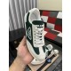 PRADA Prada popular classic product 2022SS casual shoes PRADA Prada popular classic product 2022SS casual shoes