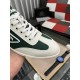 PRADA Prada popular classic product 2022SS casual shoes PRADA Prada popular classic product 2022SS casual shoes