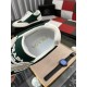 PRADA Prada popular classic product 2022SS casual shoes PRADA Prada popular classic product 2022SS casual shoes