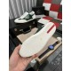 PRADA Prada popular classic product 2022SS casual shoes PRADA Prada popular classic product 2022SS casual shoes