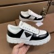 PRADA Prada presence great style 2022SS casual shoes PRADA Prada presence great style 2022SS casual shoes