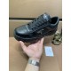 PRADA Prada presence great style 2022SS casual shoes PRADA Prada presence great style 2022SS casual shoes