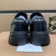 PRADA Prada presence great style 2022SS casual shoes PRADA Prada presence great style 2022SS casual shoes