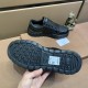 PRADA Prada presence great style 2022SS casual shoes PRADA Prada presence great style 2022SS casual shoes