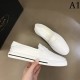 PRADA Prada super popular beauty goods on sale 2022SS casual shoes PRADA Prada super popular beauty goods on sale 2022SS casual shoes
