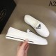 PRADA Prada super popular beauty goods on sale 2022SS casual shoes PRADA Prada super popular beauty goods on sale 2022SS casual shoes