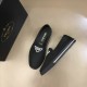 PRADA Prada super popular beauty goods on sale 2022SS casual shoes PRADA Prada super popular beauty goods on sale 2022SS casual shoes