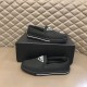 PRADA Prada super popular beauty goods on sale 2022SS casual shoes PRADA Prada super popular beauty goods on sale 2022SS casual shoes