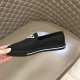 PRADA Prada super popular beauty goods on sale 2022SS casual shoes PRADA Prada super popular beauty goods on sale 2022SS casual shoes