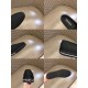 PRADA Prada super popular beauty goods on sale 2022SS casual shoes PRADA Prada super popular beauty goods on sale 2022SS casual shoes