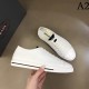 PRADA Prada ultra-rare hard-to-find 2022SS casual shoes PRADA Prada ultra-rare hard-to-find 2022SS casual shoes