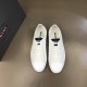 PRADA Prada ultra-rare hard-to-find 2022SS casual shoes PRADA Prada ultra-rare hard-to-find 2022SS casual shoes