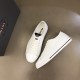 PRADA Prada ultra-rare hard-to-find 2022SS casual shoes PRADA Prada ultra-rare hard-to-find 2022SS casual shoes