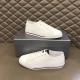 PRADA Prada ultra-rare hard-to-find 2022SS casual shoes PRADA Prada ultra-rare hard-to-find 2022SS casual shoes