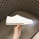 PRADA Prada ultra-rare hard-to-find 2022SS casual shoes PRADA Prada ultra-rare hard-to-find 2022SS casual shoes