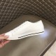 PRADA Prada ultra-rare hard-to-find 2022SS casual shoes PRADA Prada ultra-rare hard-to-find 2022SS casual shoes