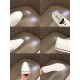 PRADA Prada ultra-rare hard-to-find 2022SS casual shoes PRADA Prada ultra-rare hard-to-find 2022SS casual shoes